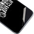 Bitcoinaire Boys Club iPhone 11 Skin